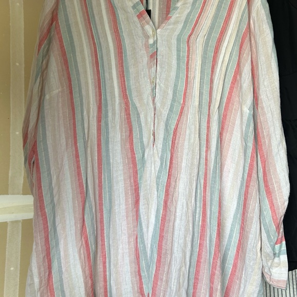 Swim suit cover - Picture 1 of 2